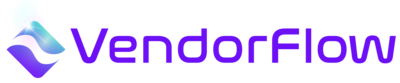 VendorFlow