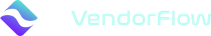 VendorFlow